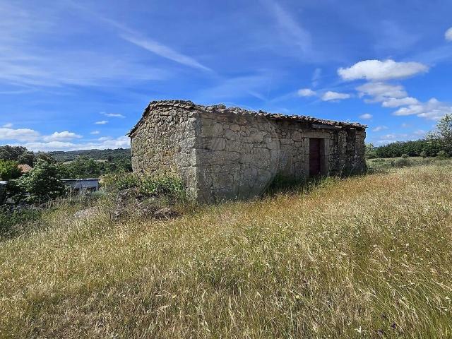 Quinta venda em Caria, Belmonte