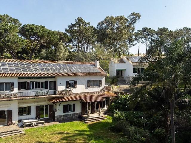 Quinta venda em Cascais e Estoril, Cascais