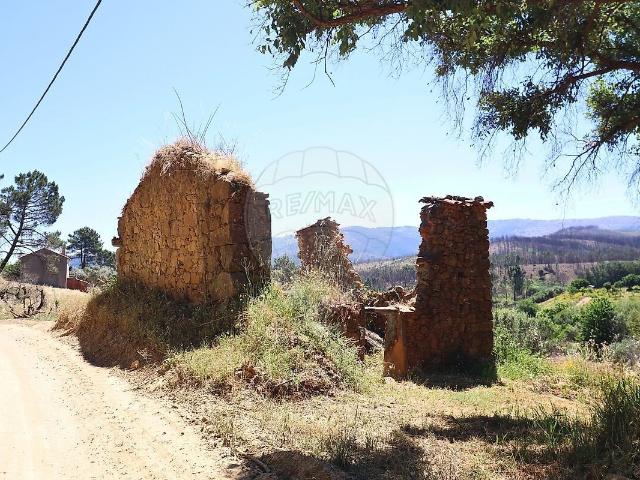 Quinta venda em Castelejo, Fundão