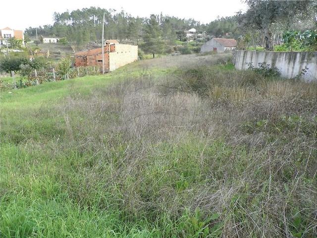 Quinta venda em Castelo Branco