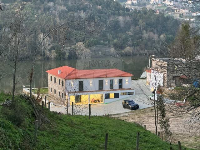 Quinta venda em Aveiro, Castelo