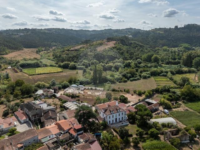 Quinta venda em Coimbrã, Torres Do Mondego