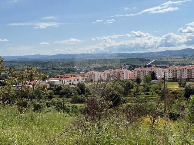 Quinta venda em Biquinha, Covilhã