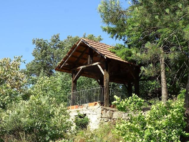 Quinta venda em Cunha Baixa, Mangualde