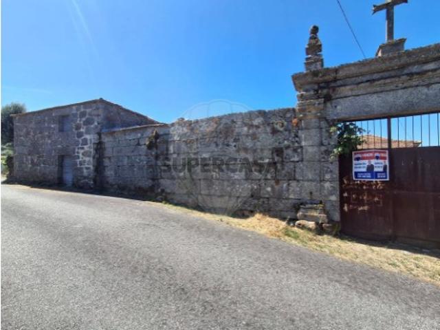 Casa venda em Fafe, Braga