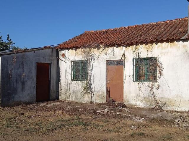 Quinta venda em Fatela, Fundão
