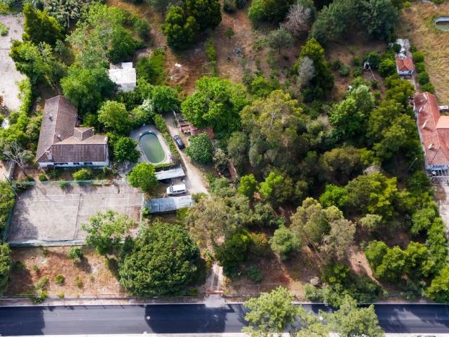 Quinta venda em Seixal, Fernão Ferro