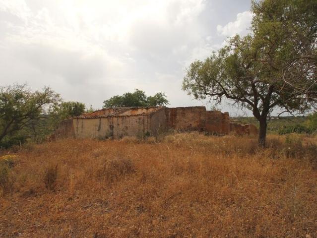 Quinta venda em Albufeira, Faro