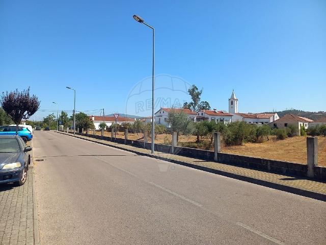 Quinta venda em Freixianda, Ribeira do Fárrio e Formigais, Ourém