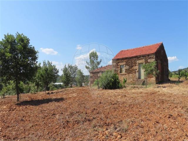 Casa venda em Castelo Branco, Aldeia Nova Do Cabo