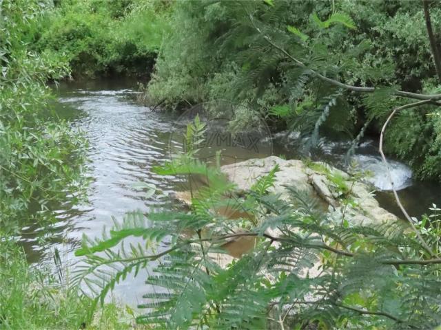 Quinta venda em Castelo Branco, Aldeia Nova Do Cabo