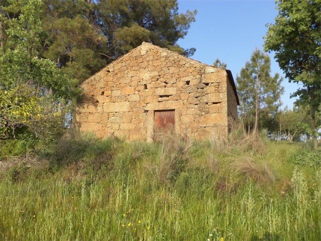 Quinta venda em Castelo Branco, Aldeia Nova Do Cabo