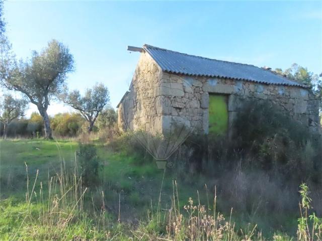 Quinta venda em Castelo Branco, Aldeia Nova Do Cabo
