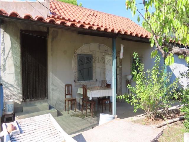 Quinta venda em Castelo Branco, Aldeia Nova Do Cabo
