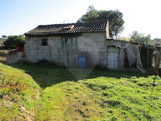 Quinta venda em Enxames, Fundão