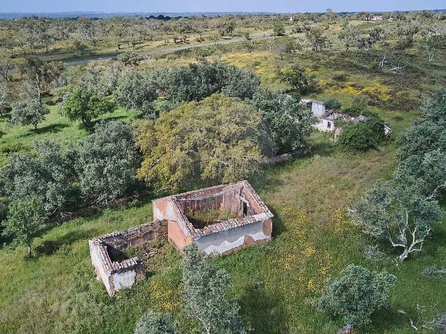 Quinta venda em Grândola, Setúbal
