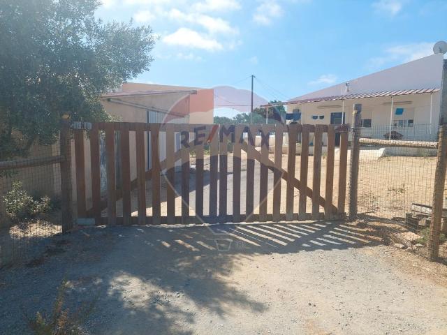 Quinta venda em Grândola, Setúbal