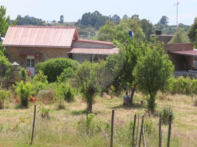 Quinta venda em Castelo Branco, Idanha-a-nova