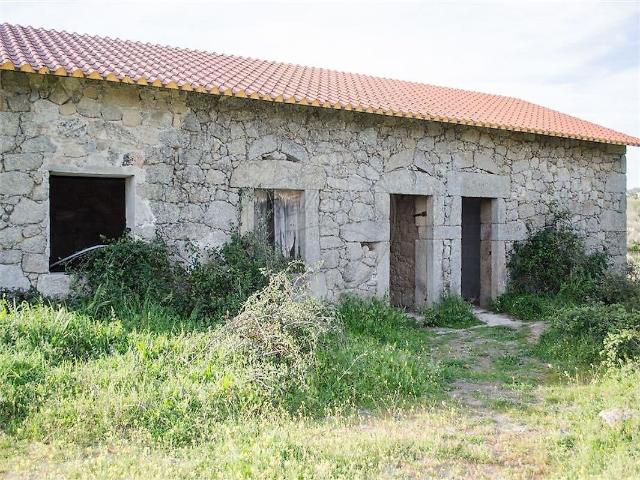 Quinta venda em Idanha-a-Nova e Alcafozes, Idanha-a-Nova