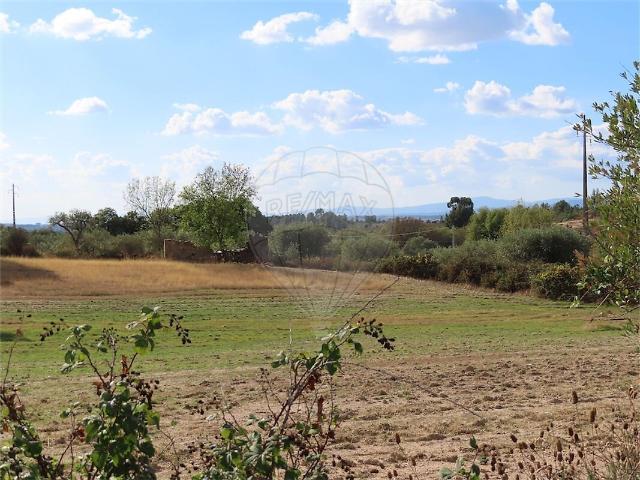Quinta venda em Idanha-a-Nova e Alcafozes, Idanha-a-Nova