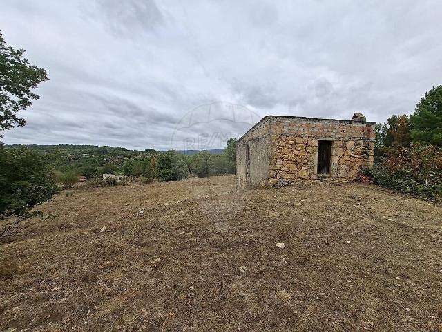 Quinta venda em Vila Soeiro do Chão, Juncais, Vila Ruiva e Vila Soeiro do Chão