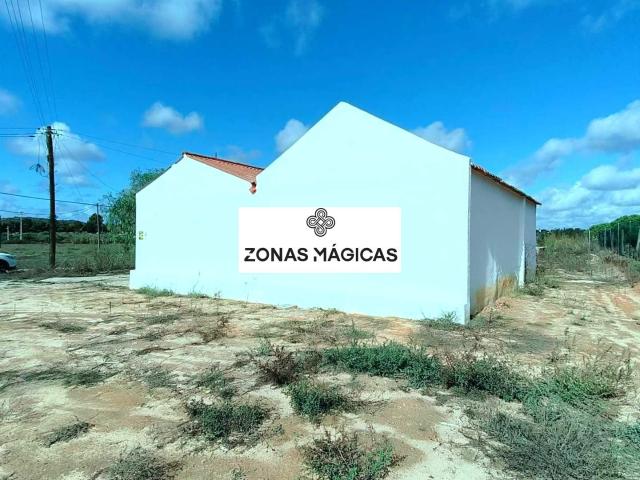 Vivenda venda em Bairro Operário, Lagos