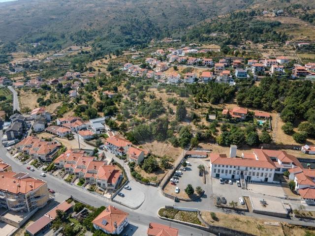 Quinta venda em Lamego, Viseu