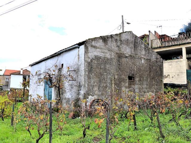 Quinta venda em Lamego, Viseu