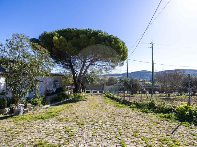 Quinta venda em Lisboa, Quinta das Calçadas