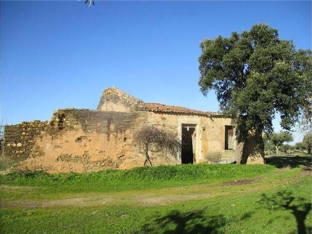 Quinta venda em Malpica do Tejo, Castelo Branco