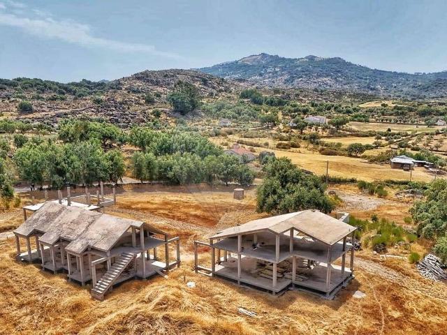 Quinta venda em Marvão, Beirã