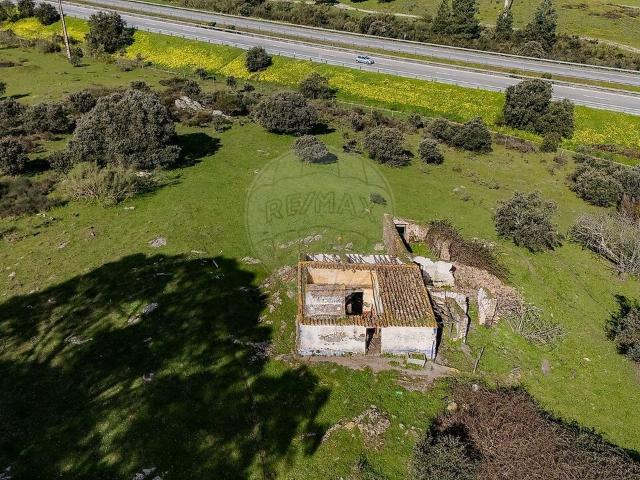 Quinta venda em Borba (Matriz), Borba