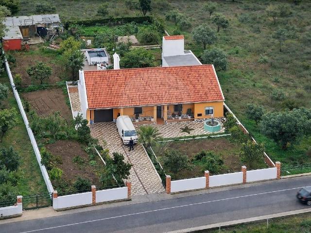 Quinta venda em Borba (Matriz), Borba