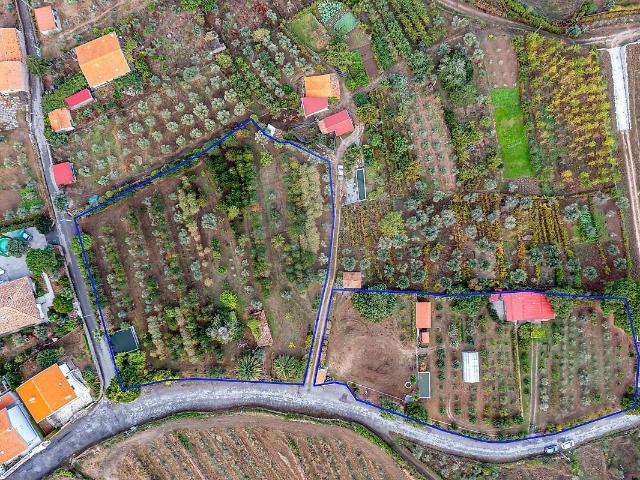 Quinta venda em Melo e Nabais, Gouveia