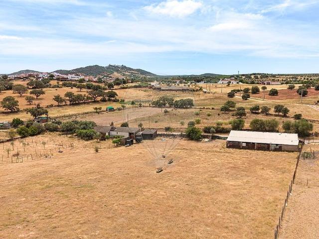 Quinta venda em Monsaraz, Reguengos de Monsaraz