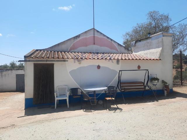 Quinta venda em Silveiras, Montemor-o-novo