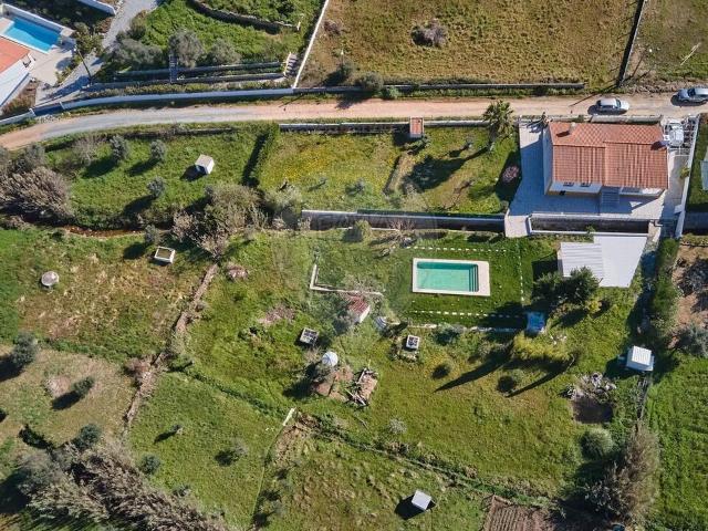 Quinta venda em Évora