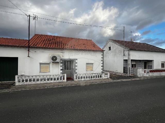 Quinta venda em Nossa Senhora do Bispo, Montemor-o-Novo