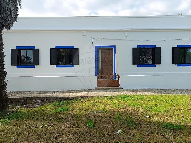 Quinta venda em Odeleite, Castro Marim