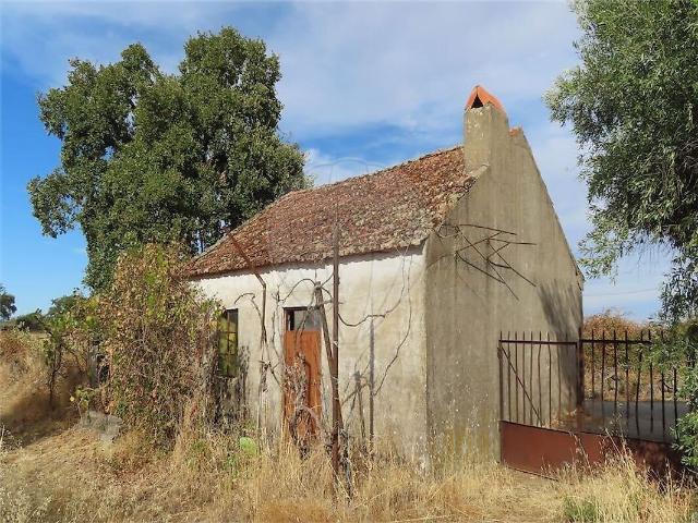 Quinta venda em Oledo, Idanha-a-Nova