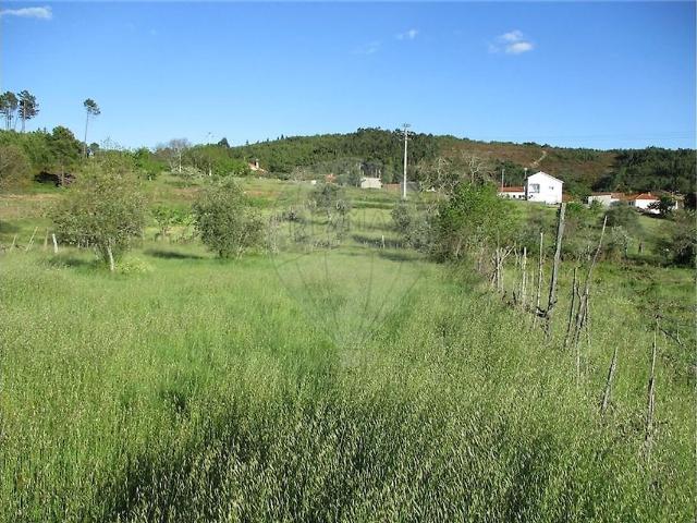 Quinta venda em Oleiros-Amieira, Oleiros
