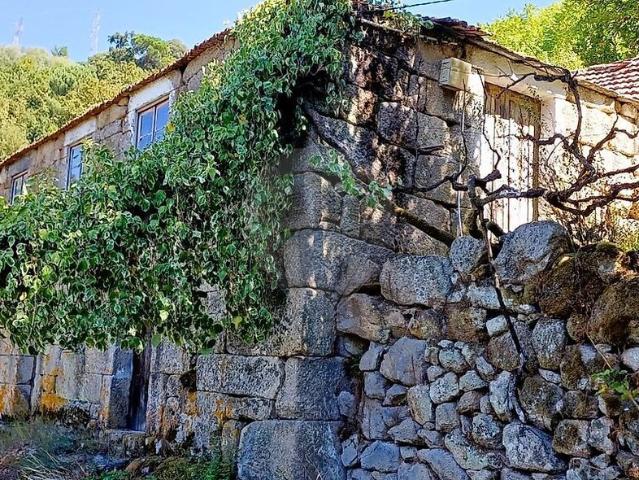 Quinta venda em Porto Antigo, Oliveira do Douro