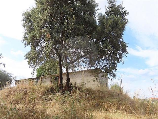 Quinta venda em Orca, Fundão