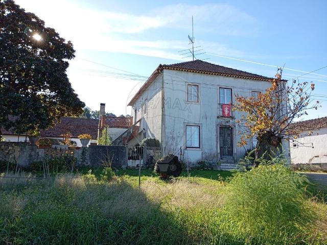 Quinta venda em Santarém, Beltroa