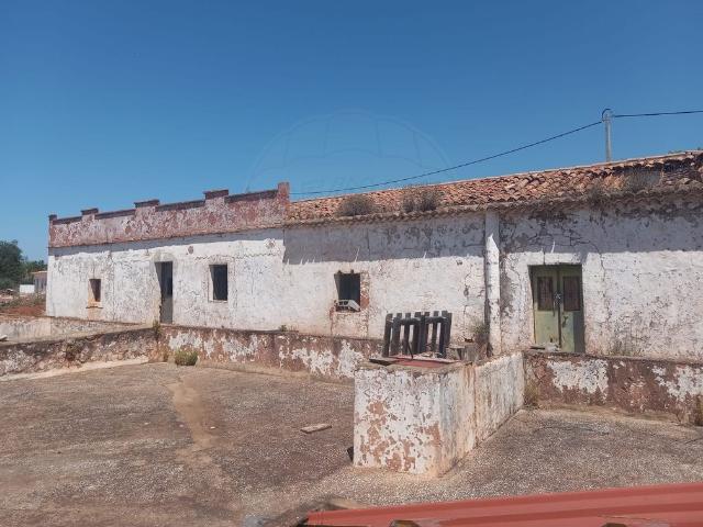 Quinta venda em Albufeira, Faro