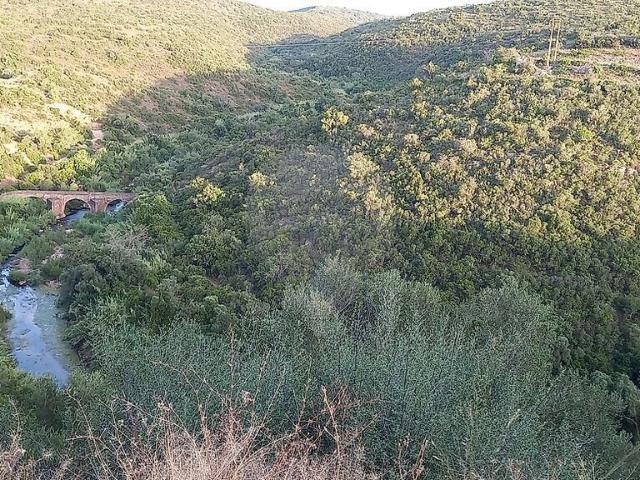 Quinta venda em Paderne, Albufeira