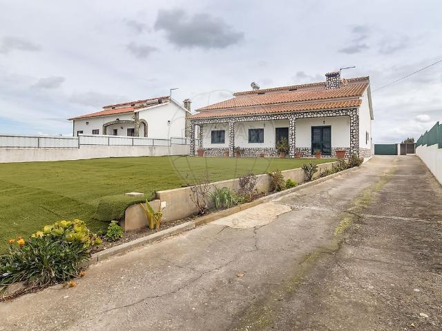 Quinta venda em Setúbal