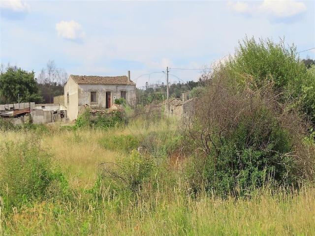 Quinta venda em Pedrógão de São Pedro e Bemposta, Penamacor
