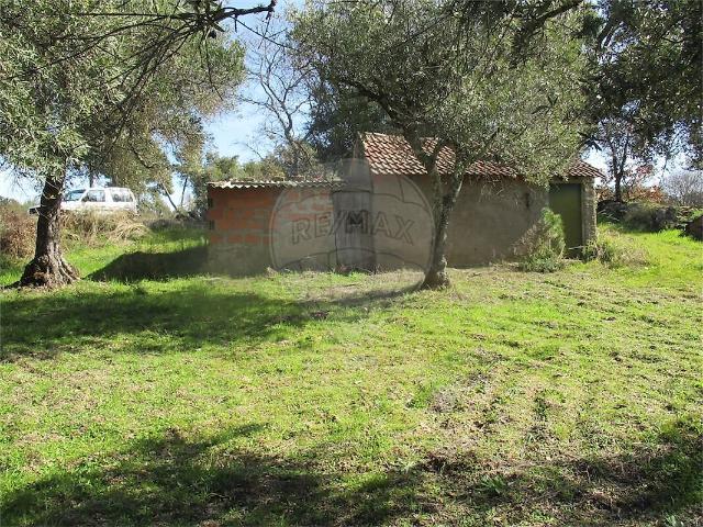 Quinta venda em Penamacor