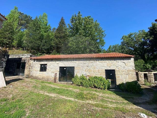 Quinta venda em Marecos, Porto